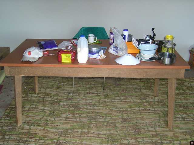 NZ leden-unor 2006 024.jpg